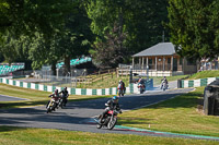 cadwell-park;cadwell-park-photographs;cadwell-trackday-photographs;enduro-digital-images;event-digital-images;eventdigitalimages;peter-wileman-photography;racing-digital-images;trackday-digital-images;trackday-photos